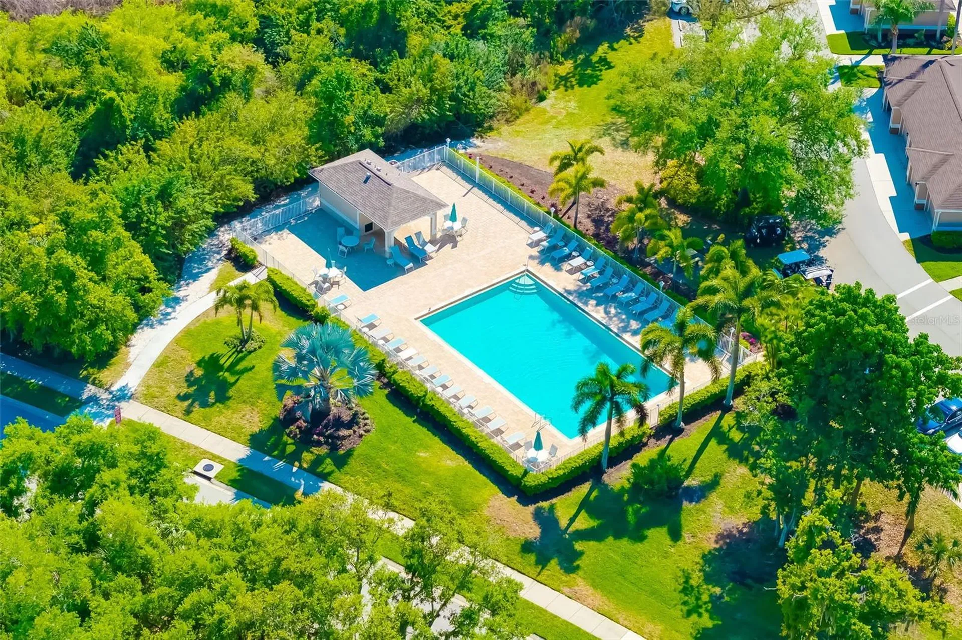 5300 Mahogany Run Avenue Sarasota FL 34241