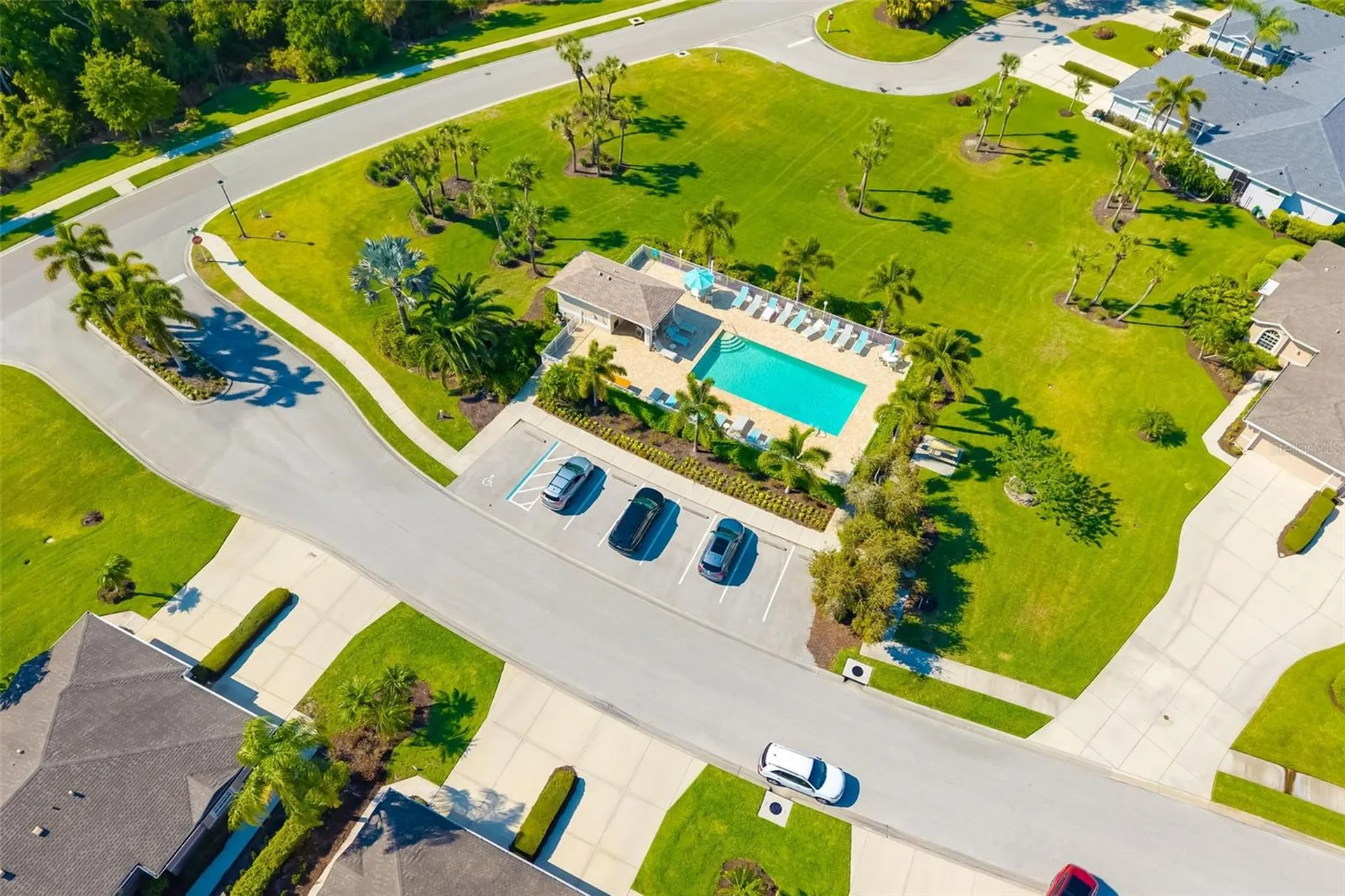 5300 Mahogany Run Avenue Sarasota FL 34241