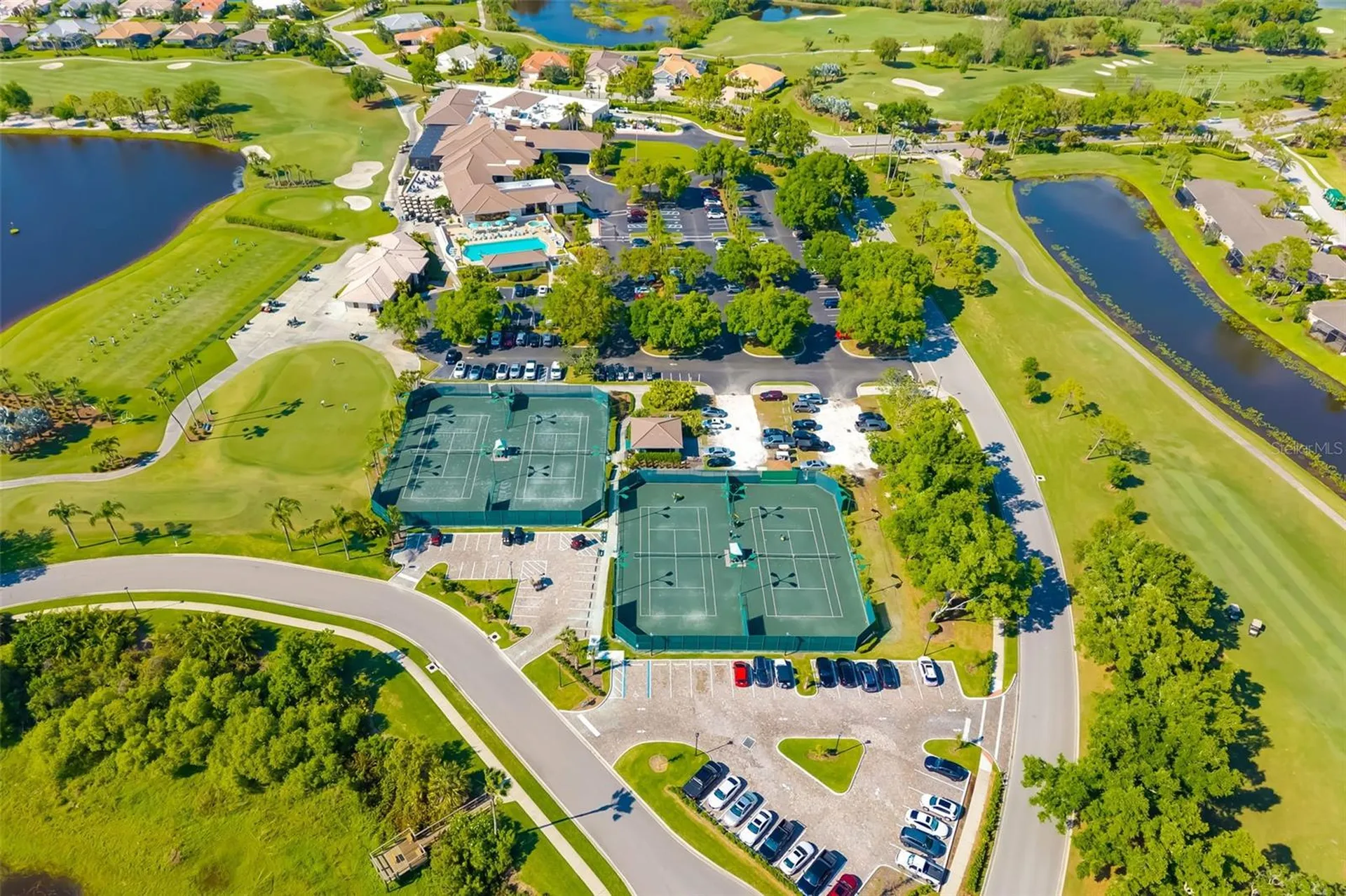 5300 Mahogany Run Avenue Sarasota FL 34241