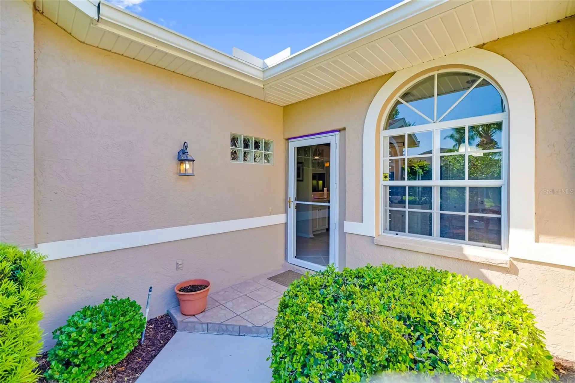 5300 Mahogany Run Avenue Sarasota FL 34241