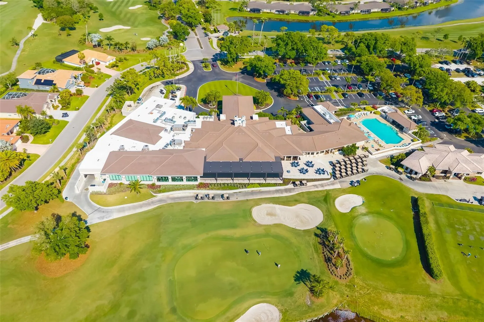 5300 Mahogany Run Avenue Sarasota FL 34241