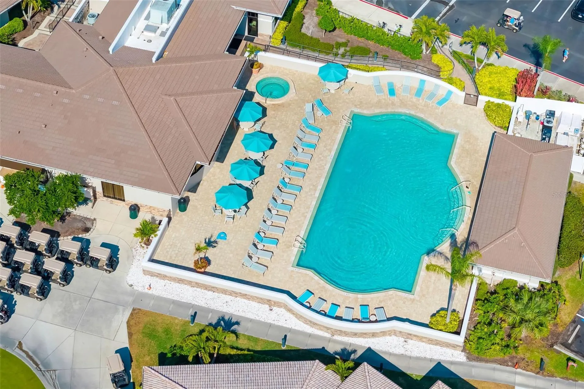 5300 Mahogany Run Avenue Sarasota FL 34241