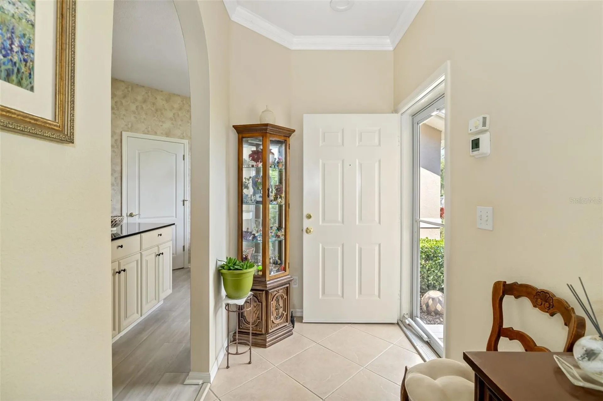 5300 Mahogany Run Avenue Sarasota FL 34241
