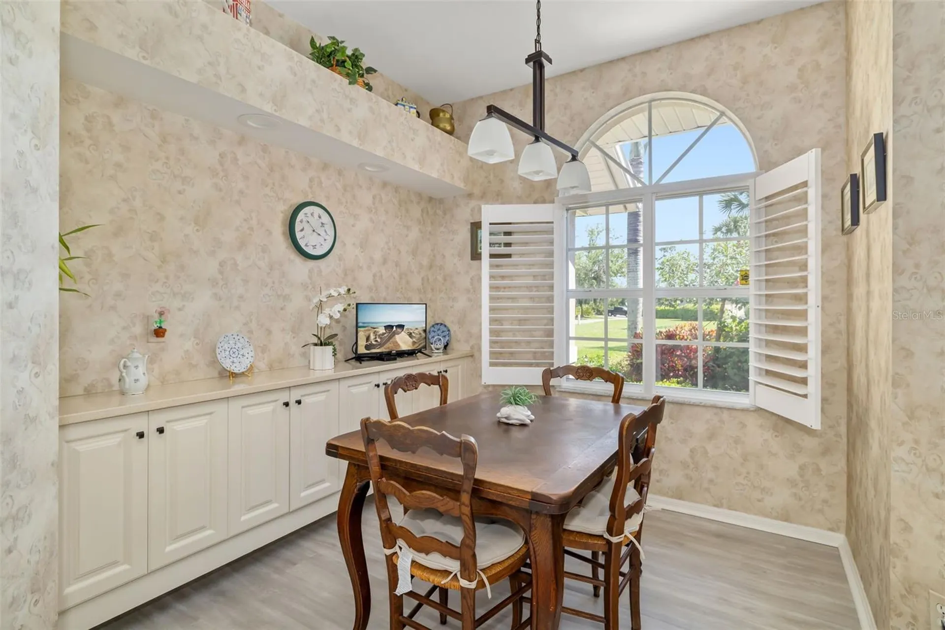 5300 Mahogany Run Avenue Sarasota FL 34241