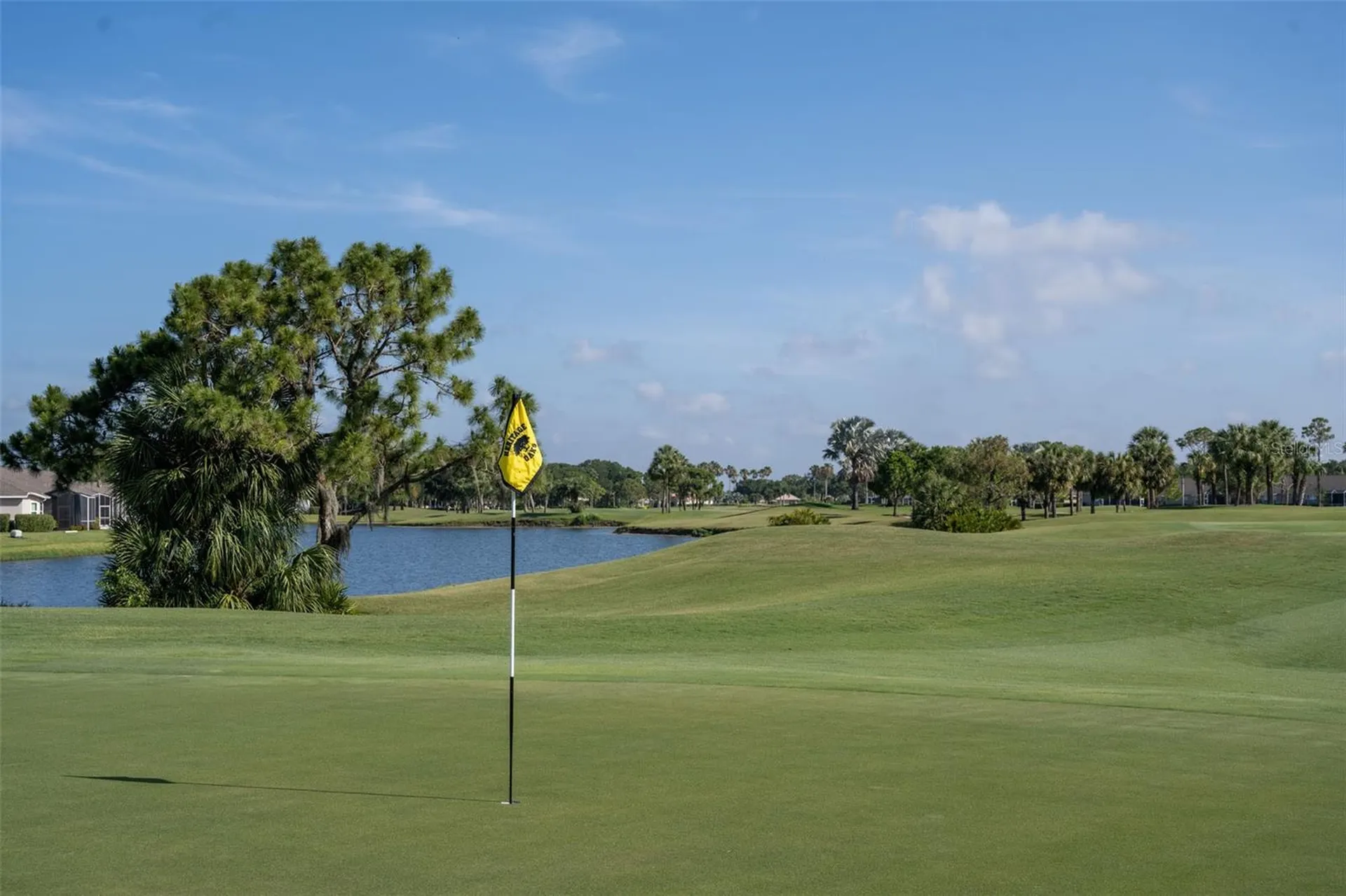 5300 Mahogany Run Avenue Sarasota FL 34241