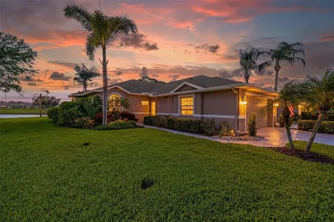 5300 Mahogany Run Avenue Sarasota FL 34241