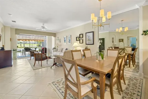 5300 Mahogany Run Avenue Sarasota FL 34241