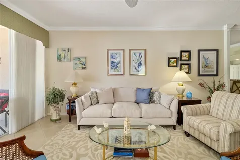 5300 Mahogany Run Avenue Sarasota FL 34241
