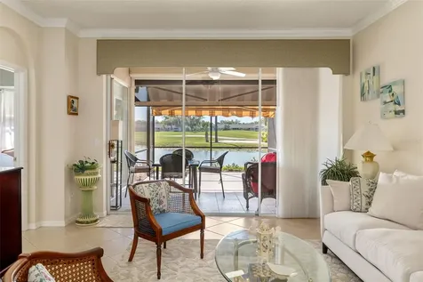 5300 Mahogany Run Avenue Sarasota FL 34241