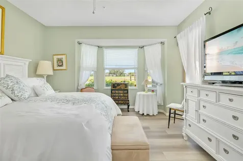 5300 Mahogany Run Avenue Sarasota FL 34241