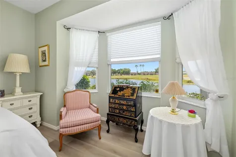 5300 Mahogany Run Avenue Sarasota FL 34241