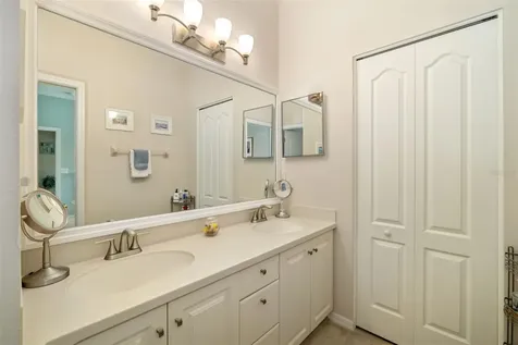 5300 Mahogany Run Avenue Sarasota FL 34241