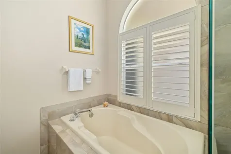 5300 Mahogany Run Avenue Sarasota FL 34241