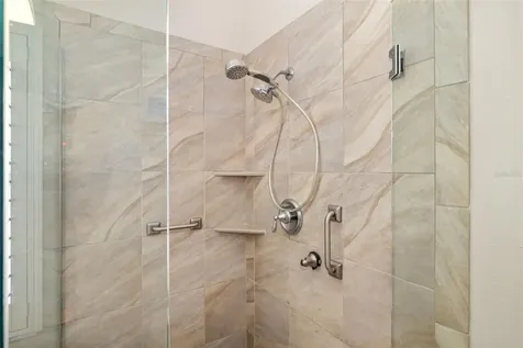 5300 Mahogany Run Avenue Sarasota FL 34241