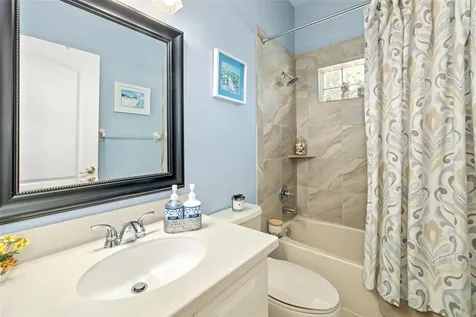 5300 Mahogany Run Avenue Sarasota FL 34241