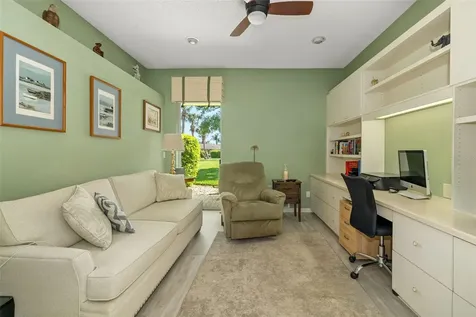 5300 Mahogany Run Avenue Sarasota FL 34241