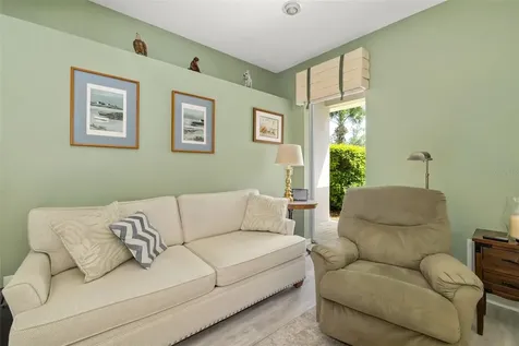 5300 Mahogany Run Avenue Sarasota FL 34241
