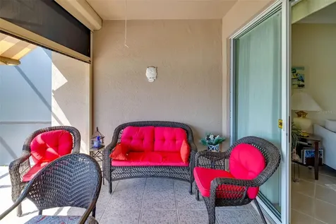 5300 Mahogany Run Avenue Sarasota FL 34241