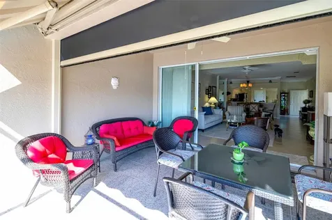 5300 Mahogany Run Avenue Sarasota FL 34241