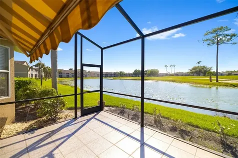5300 Mahogany Run Avenue Sarasota FL 34241