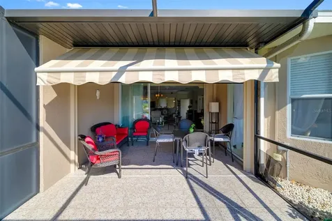 5300 Mahogany Run Avenue Sarasota FL 34241