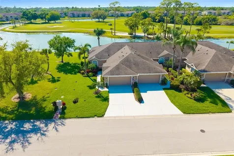 5300 Mahogany Run Avenue Sarasota FL 34241