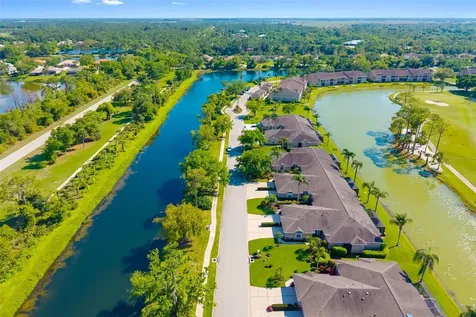 5300 Mahogany Run Avenue Sarasota FL 34241