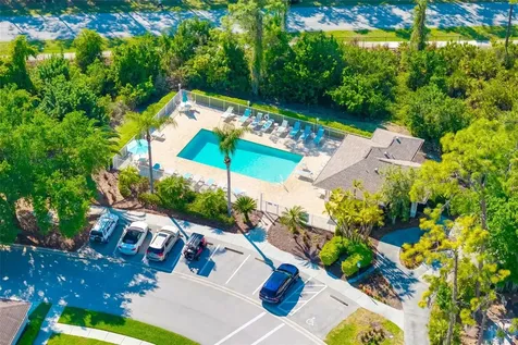 5300 Mahogany Run Avenue Sarasota FL 34241
