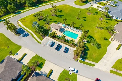 5300 Mahogany Run Avenue Sarasota FL 34241