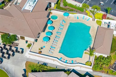 5300 Mahogany Run Avenue Sarasota FL 34241