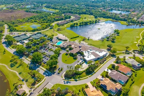 5300 Mahogany Run Avenue Sarasota FL 34241