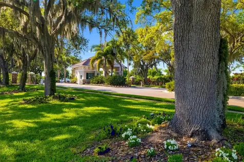 5300 Mahogany Run Avenue Sarasota FL 34241