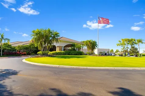 5300 Mahogany Run Avenue Sarasota FL 34241