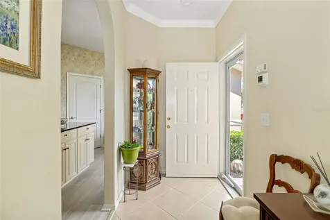 5300 Mahogany Run Avenue Sarasota FL 34241