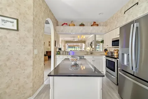 5300 Mahogany Run Avenue Sarasota FL 34241