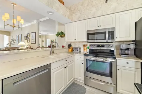 5300 Mahogany Run Avenue Sarasota FL 34241