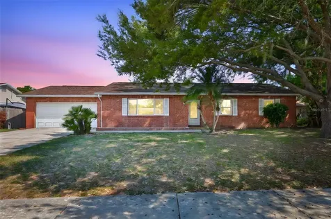 116 Mary Kay Court Brandon FL 33511