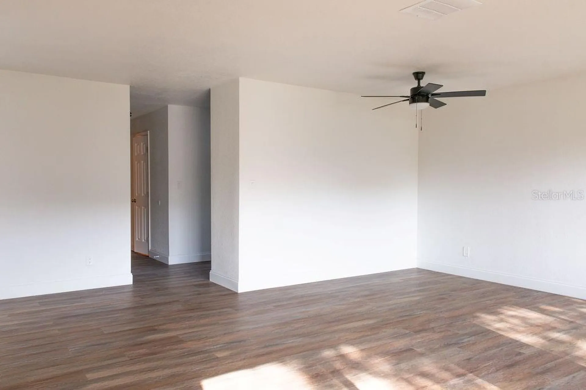 6813 S Himes Avenue Tampa FL 33611