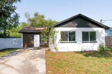 6813 S Himes Avenue Tampa FL 33611