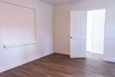 6813 S Himes Avenue Tampa FL 33611