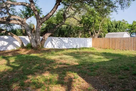 6813 S Himes Avenue Tampa FL 33611