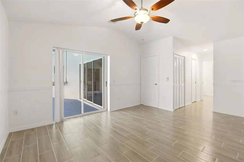 830 Columbia Street Port Charlotte FL 33948