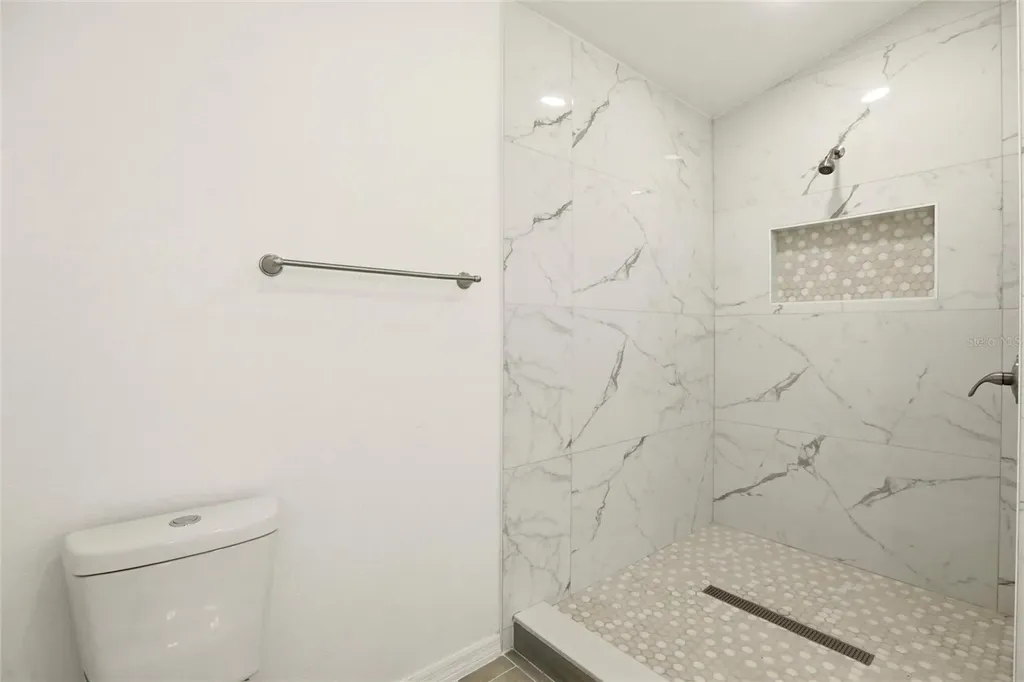 830 Columbia Street Port Charlotte FL 33948