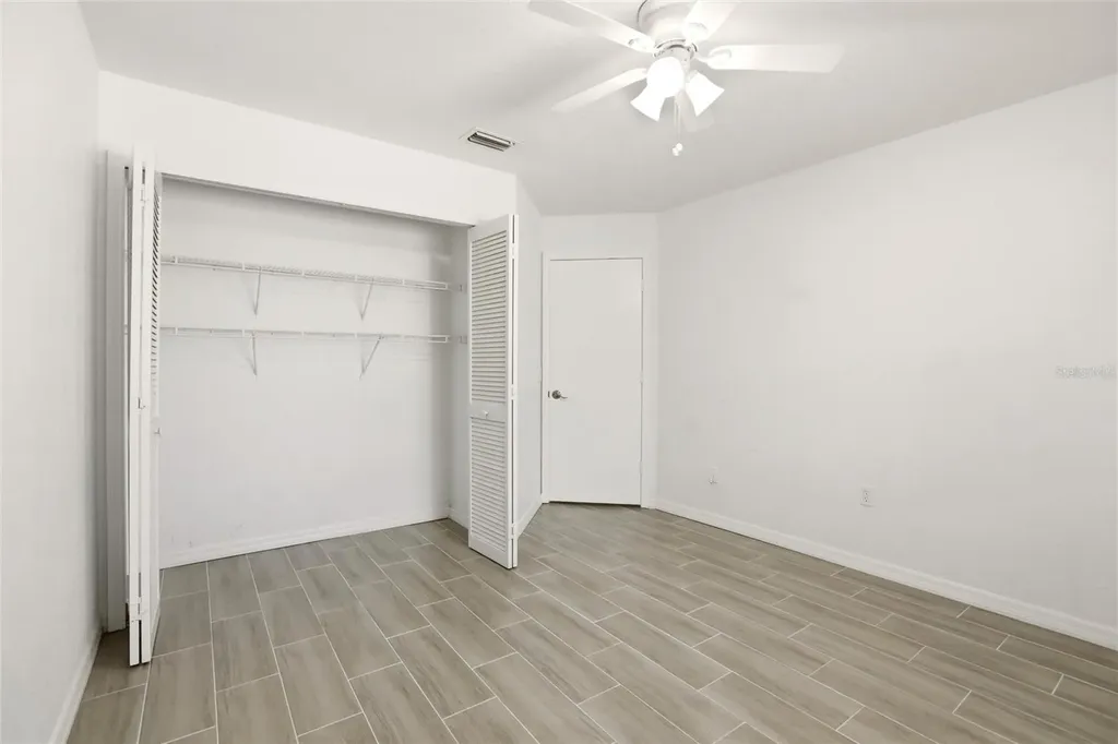 830 Columbia Street Port Charlotte FL 33948