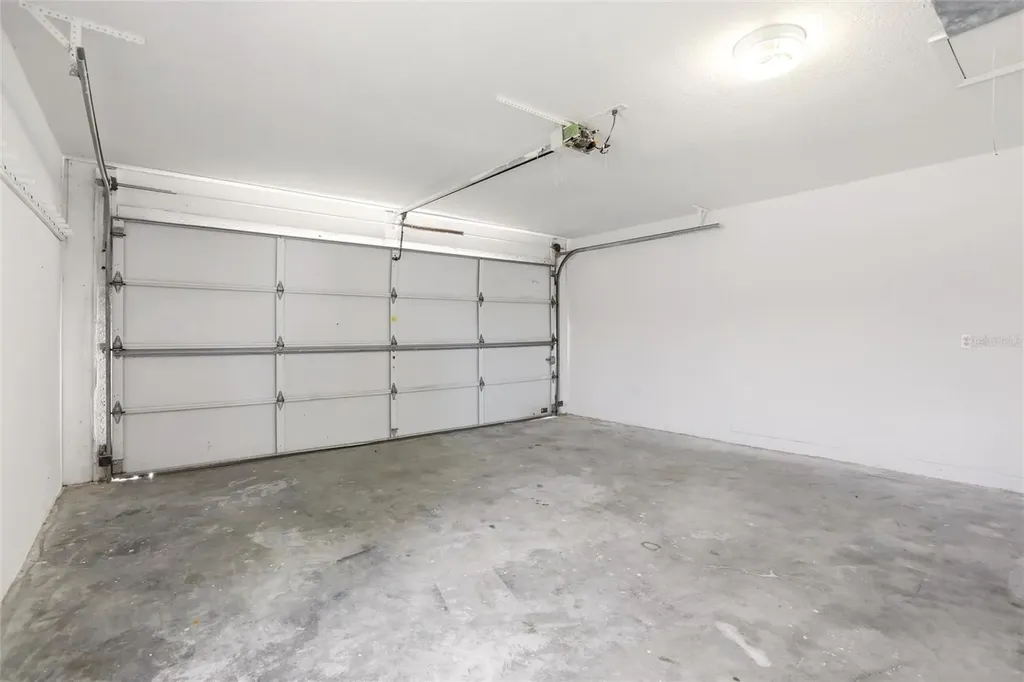 830 Columbia Street Port Charlotte FL 33948