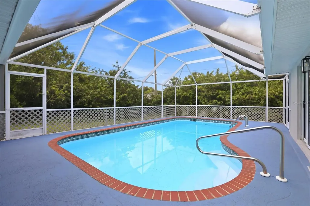 830 Columbia Street Port Charlotte FL 33948