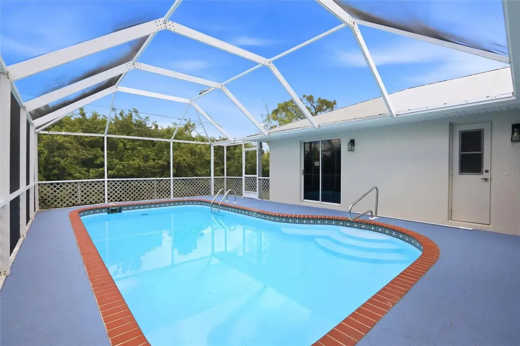 830 Columbia Street Port Charlotte FL 33948
