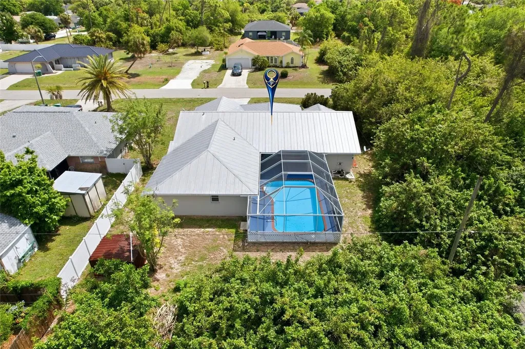 830 Columbia Street Port Charlotte FL 33948