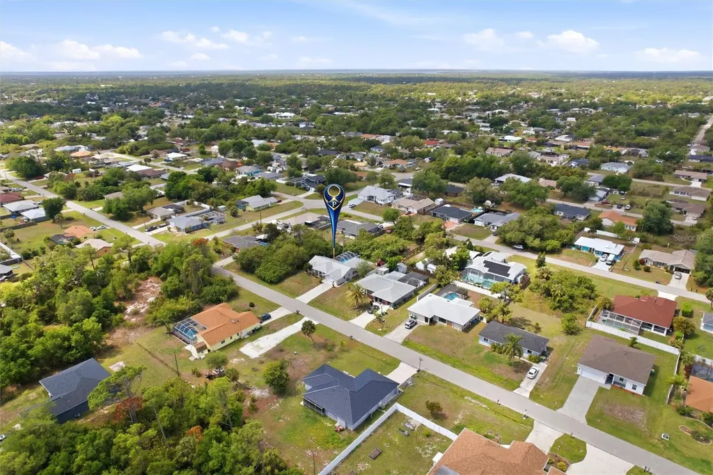 830 Columbia Street Port Charlotte FL 33948