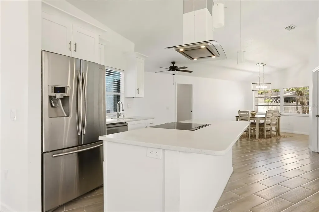 830 Columbia Street Port Charlotte FL 33948
